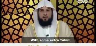 imam.exe stopped working