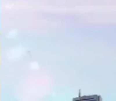 THE ONE PIECE IS TAKING OVER OHIO!!!!!