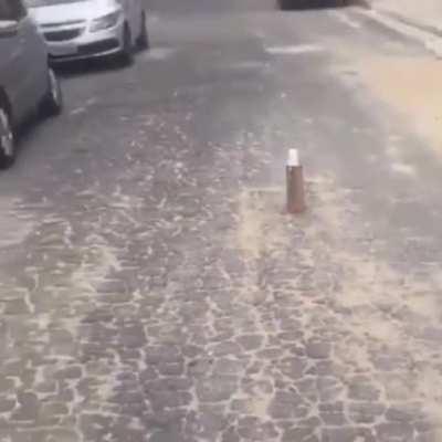 Battlefield 5 Trailer Br