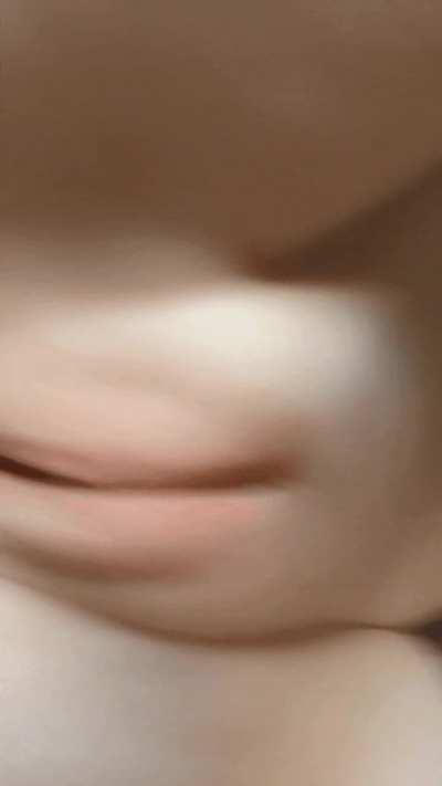 Freshly shaved and ready for eating