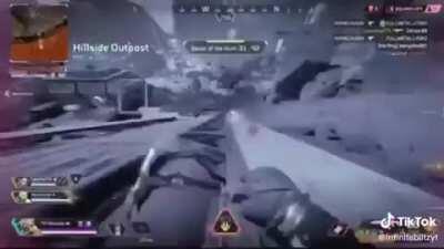 I do not believe it was weak as a *bonk*