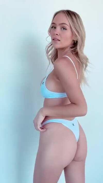 Jessa Pugmire (@jessabrooke_)