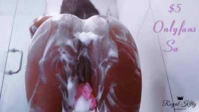 $5 Onlyfans Sale! Cum see why they call me Royal Kitty 👅 (link in comments)

*JOI
*Ass Worship
*Phat Pussy Worship
*Squirting
*Custom Videos
*Sexting