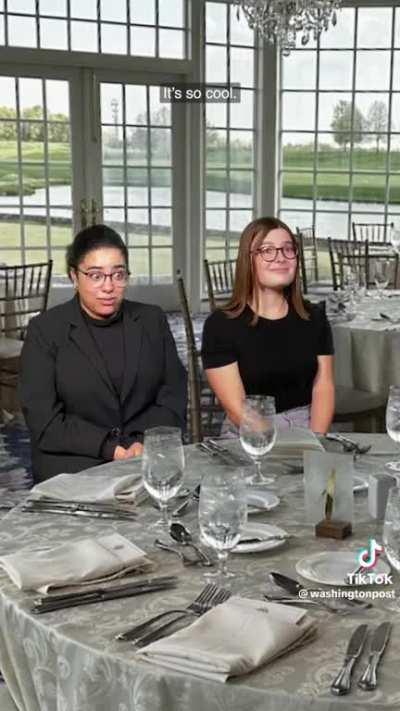 I could&acirc;ve declassified these as president, but I didn&acirc;t, so they&acirc;re still classified(I also posted this on the conservative subReddit)