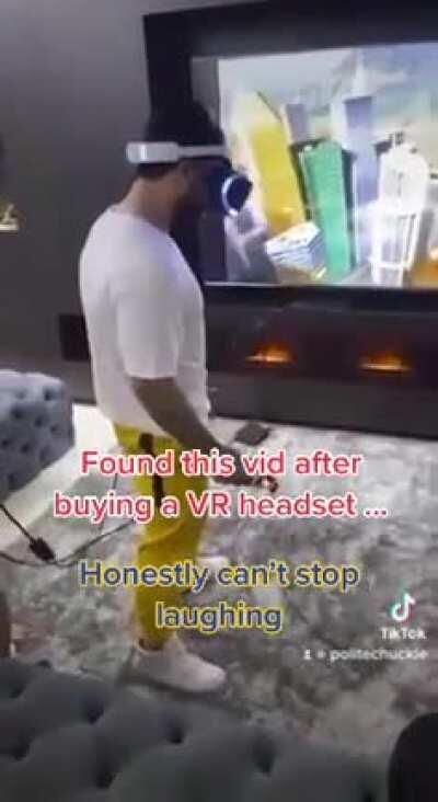 this honestly made my day