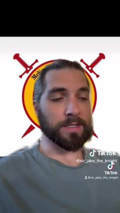 Evidence of horse abuse at Medieval Times