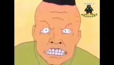 Debemos hacerlo por la gran X