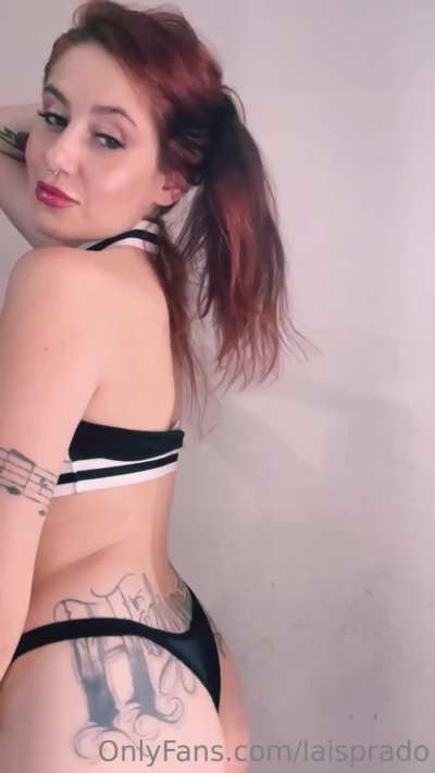 LAIS PRADO - VEJA COMPLETO NOS COMENTÁRIOS