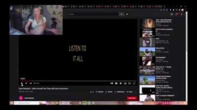 Thugged ultimate comp #3