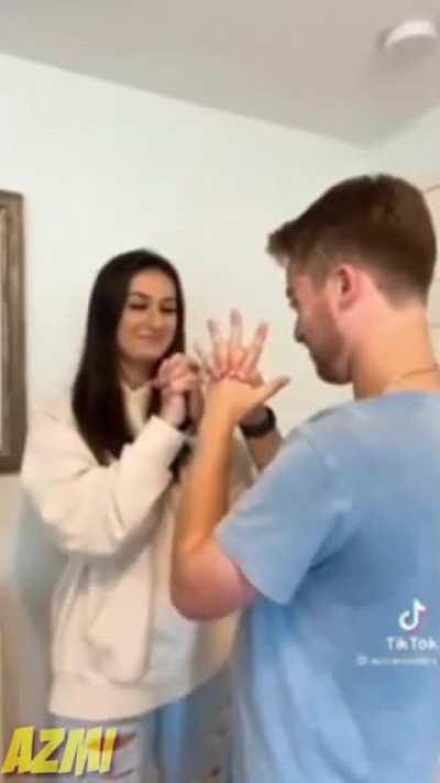 Suddenly trade apprenticeship