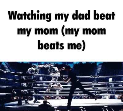 Honorable fighters stick to their weight class