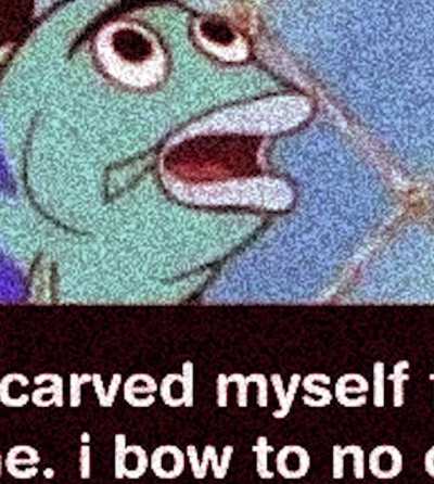 How do I go about replicating the voice effect in this video in da vinci?