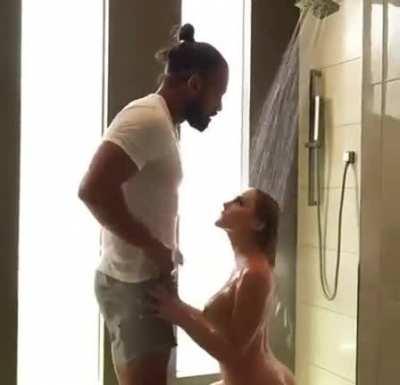 name or source please