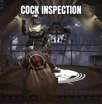 Roses are red, unexpected erection