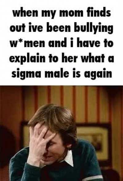 w*men 🤢🤮🤮🤢🤢