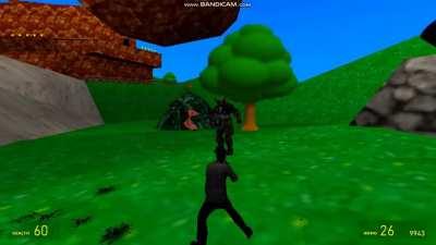 Other people's dreams: I saw my dead cat and it spoke to me My dreams: