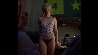 Amy Smart in Road Trip (2000)