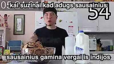 skanumelis 🍪🍪😩😻😨🍪