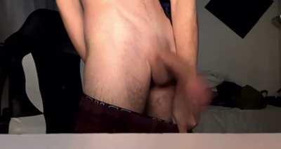 Anybody like pyjama pants?