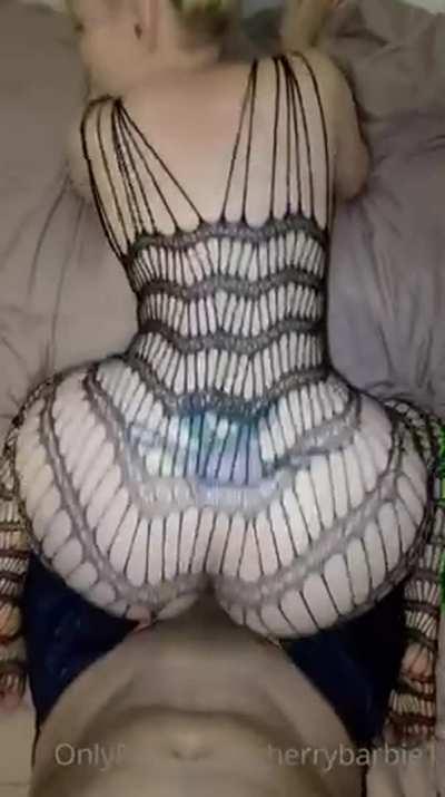 ✅ over 1000 thick baddies full ppvs🔥🔥🔥 get All wt new daily updates, the content there in 🔥🔥 and got rare 0nlyfans sextapes of the baddest baddies. Click comment below 👇