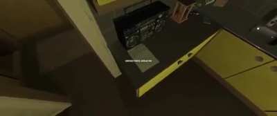 My Summer Car Trailer but in GTA 6 Trailer style