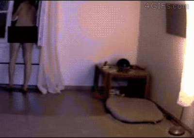 HMFT after i smoke this cig