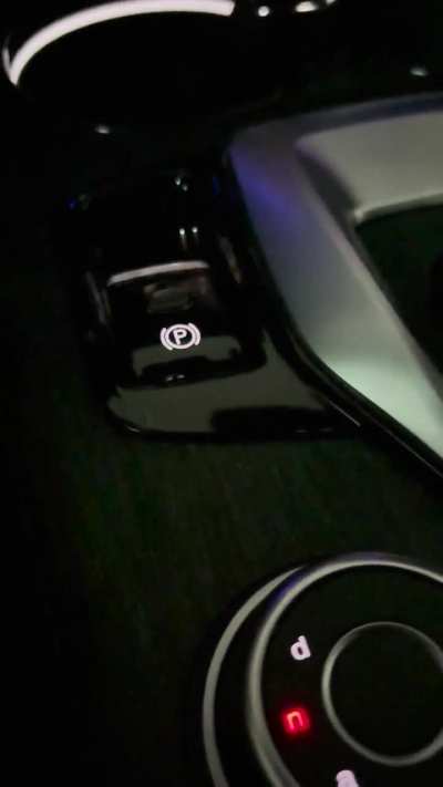 Vibration inside cabin 2022 Giulia Diesel with 6500km