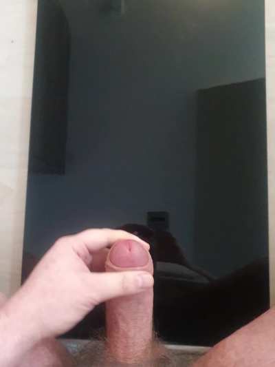 Wanted to make myself cum using only my fingertips. Can you suggest any other ways to make me cum? 