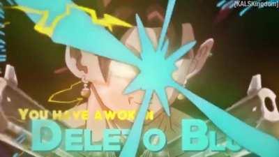 This is my greatest meme in my collection