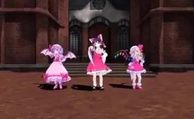 caption this. best caption wins absolutely nothing