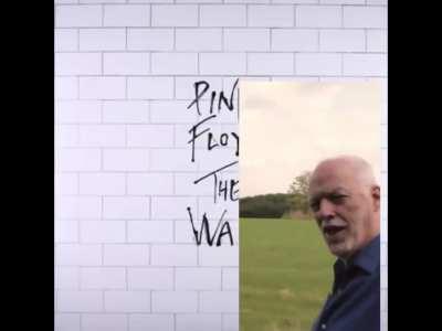 against what??🤯🤯🤯