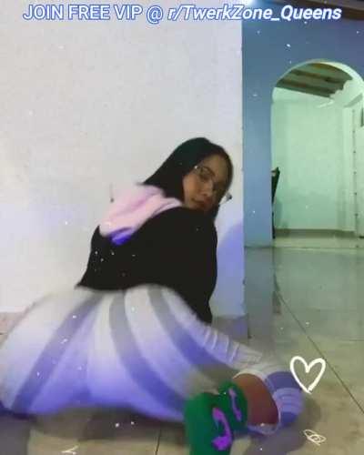 ⚡⚡⚡ T-Zone 2.O — New Breed ⚡⚡⚡