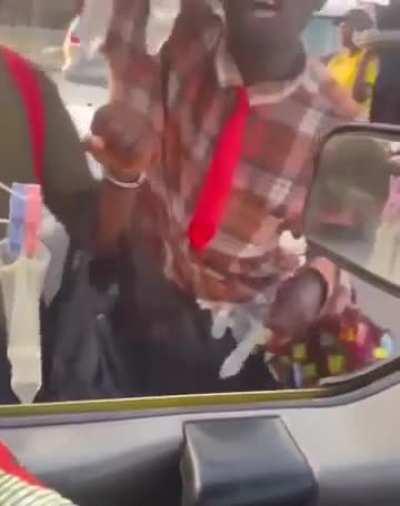 Мне бабушка рассказывала, что у нас стирали, но я никогда не верил...