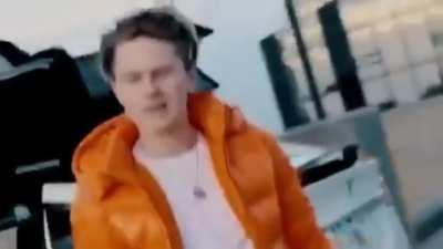 peter griffin x weiland