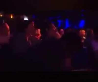 Based singapornian???