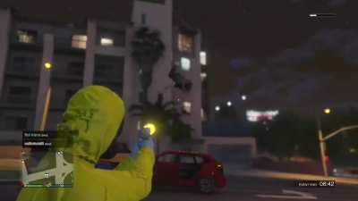 I love the Up-and-Atomizer