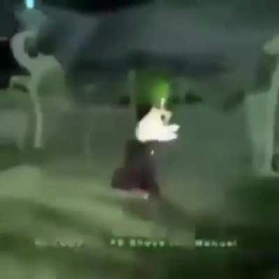 It's tough sometimes