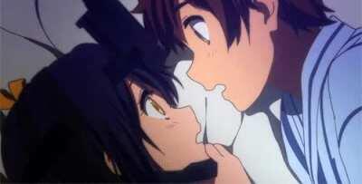 Felt like being seventeen again