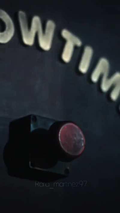 Have you met them yet