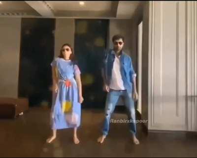 Damn they rlly r best friends LOL 