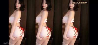 小刘cc吖 / 刘钞钞