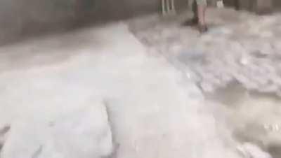 enable audio, its mandatory..!!