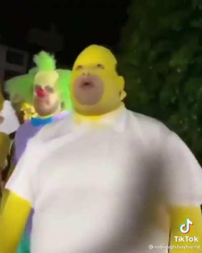 วันแห่งการทำลายล้างอยู่ที่นี่