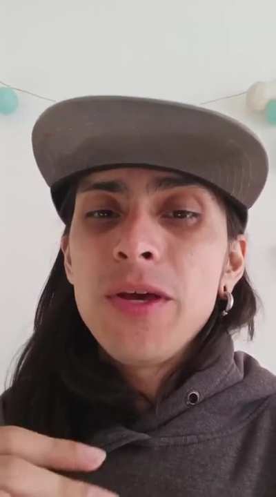 Uruha kick (I need help)