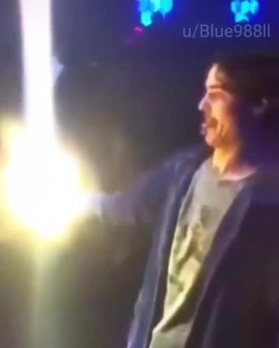 LEGENDARY🗣🗣🔥🔥