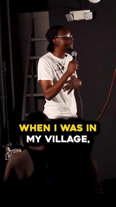 Applying for an American visa