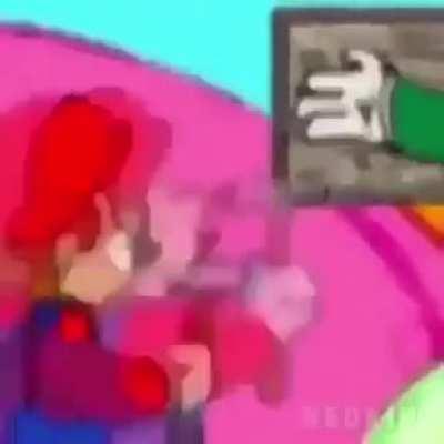 idk what this sub is but i dont wanna break the rules so...