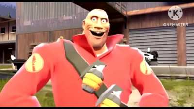 [ Removed by moderator ]