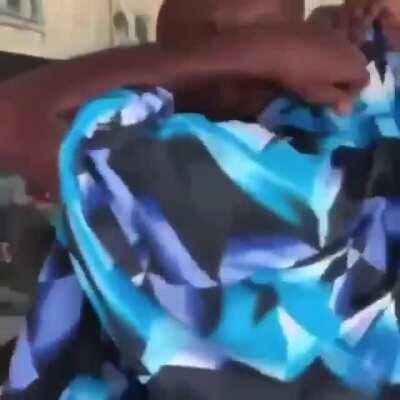 this guy knows what's up