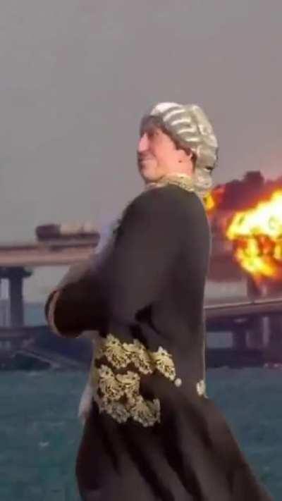 what air defense doing?